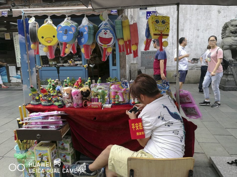 黑人巨屌