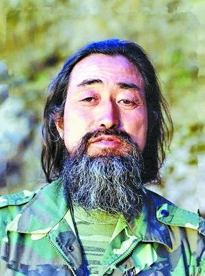 打手槍比賽