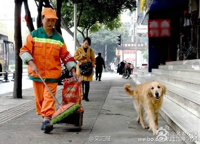 国产小u女发育末成年