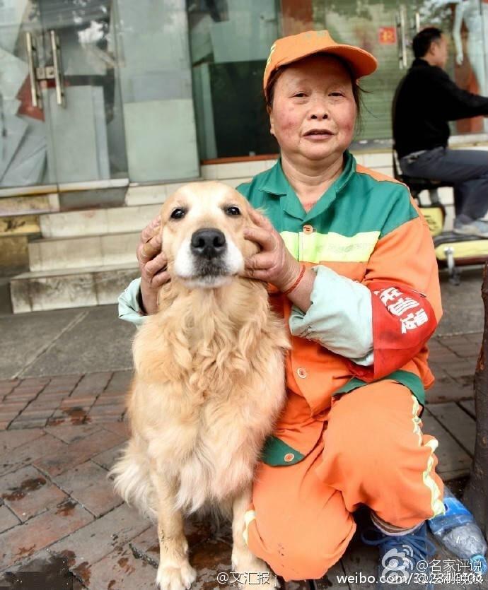 性爱Xxxx