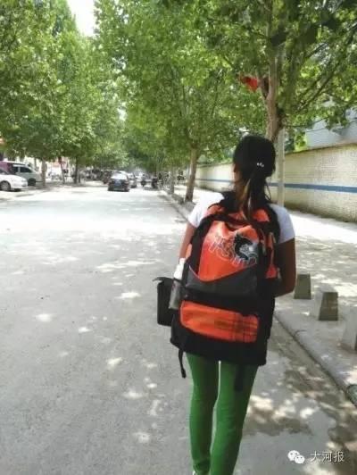 成都人妻黑人色情片