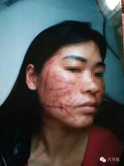 學生妹自拍