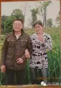 小婕子太紧了进不去