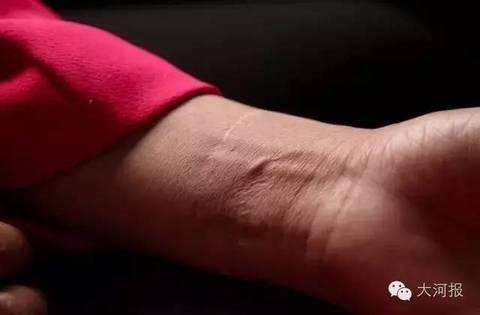 黄??色??视??频在线观看