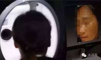 黄色视频网址在线观看