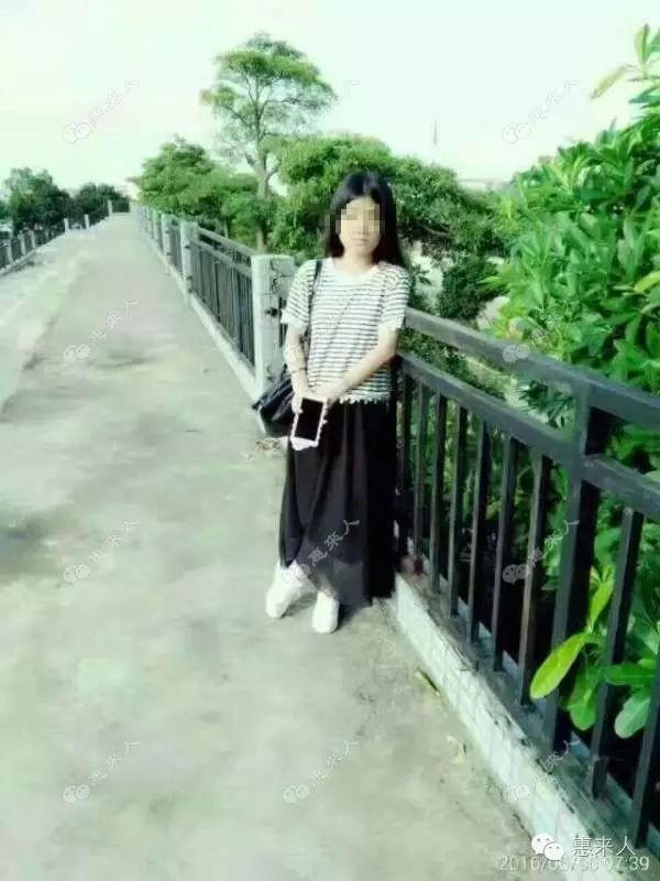 香港日本三级片