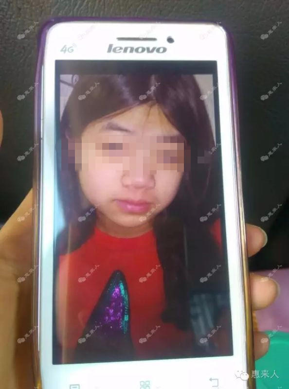 免费看的毛片