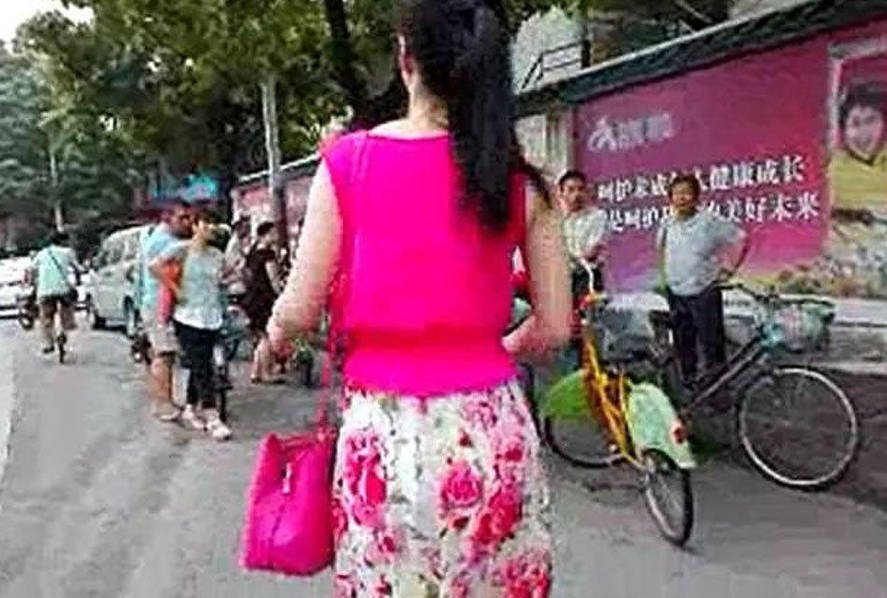 无码日韩小电影网