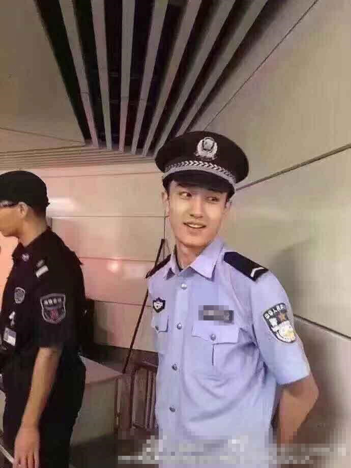 丰满女巨女WBWWB