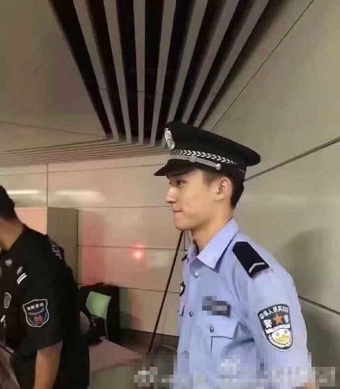 中国一级黄