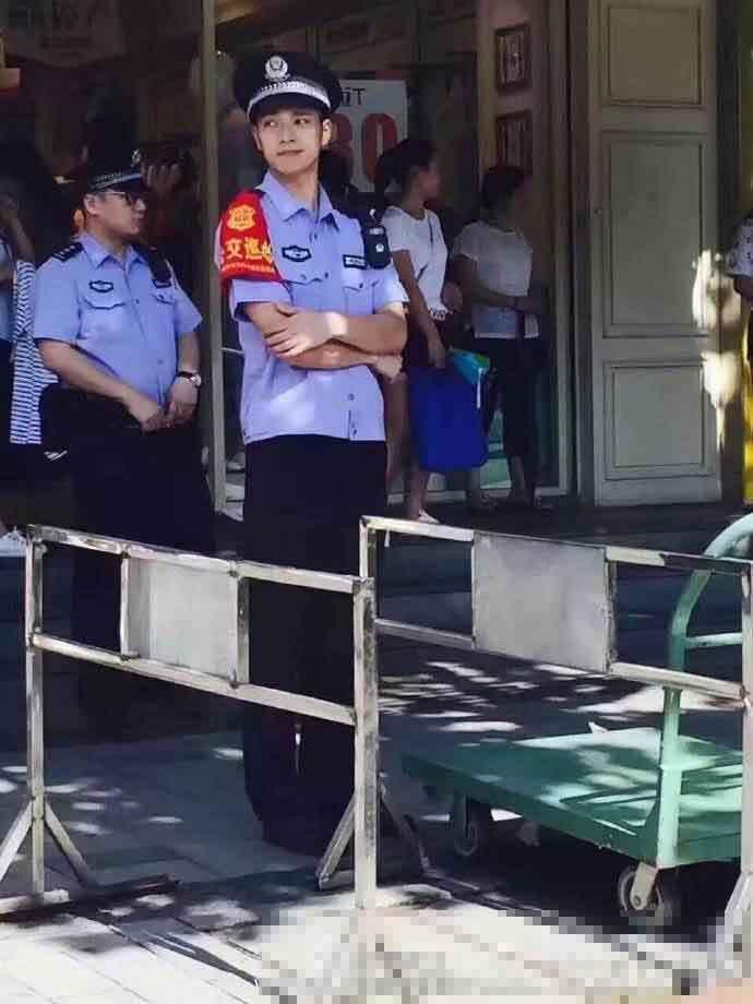 連続射精
