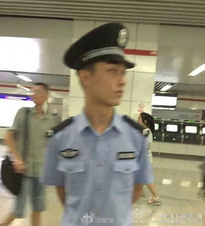 三级片三级片毛片黄片