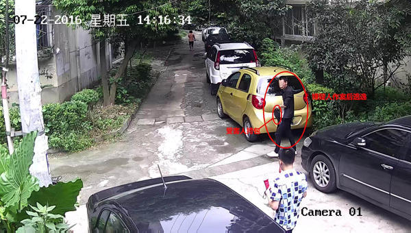 50岁熟女乱综合一区二区