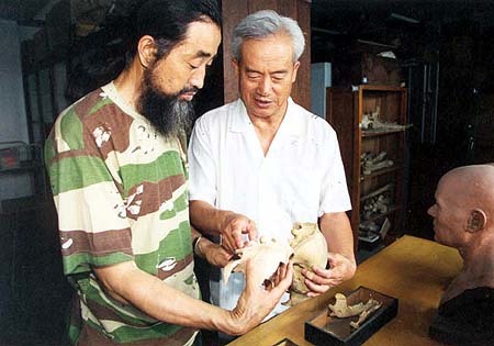 黄色视频免费看在线看