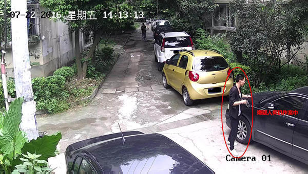 黄色 视频 网页