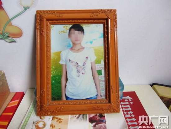 成人国产精品秘 久久久按摩下载