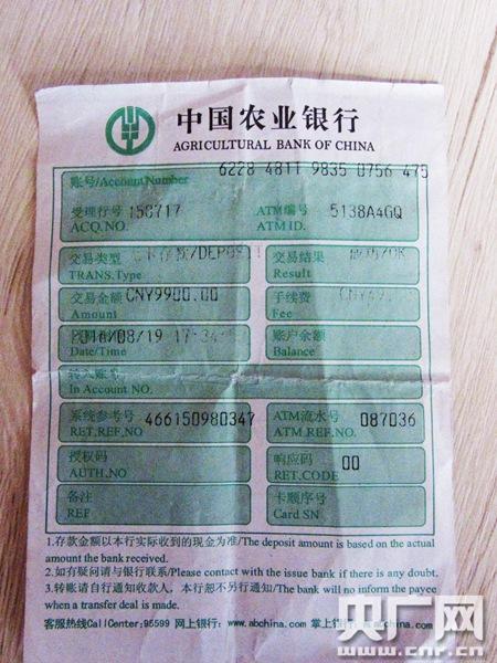 最新黄色网址网站