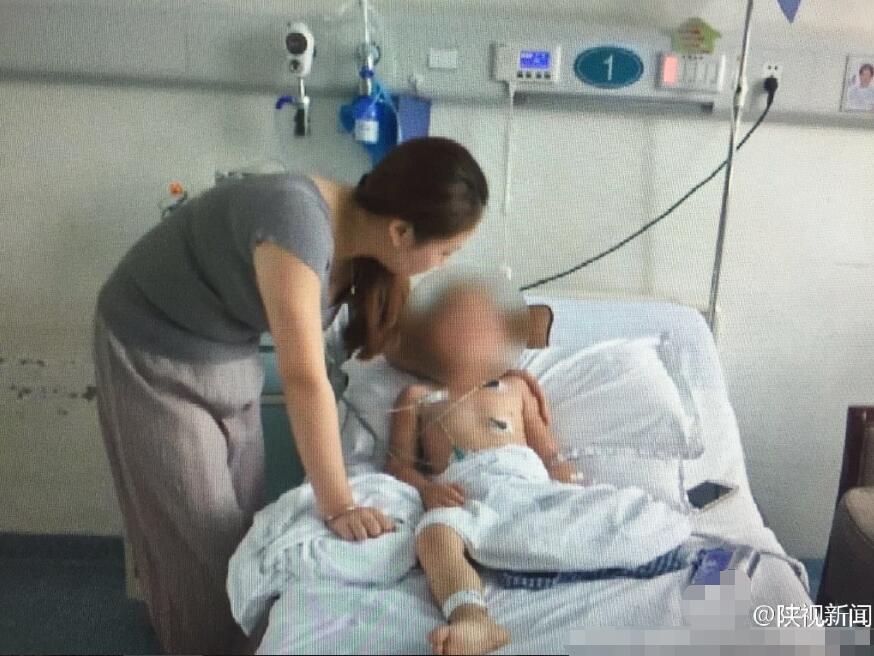 肌肌对肌肤应用大全