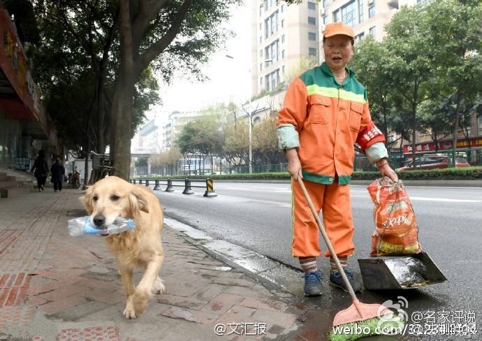 一级黄色性爱片金瓶梅