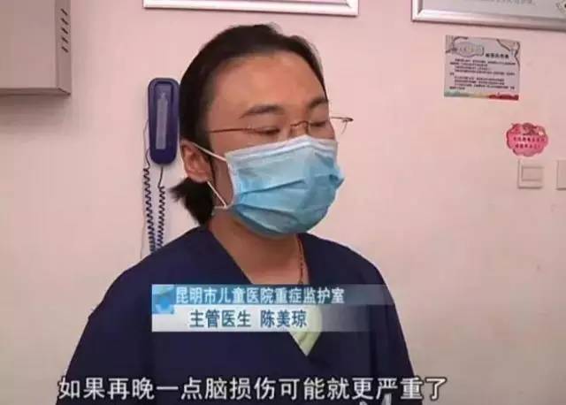 偷情黄色三级片公一车
