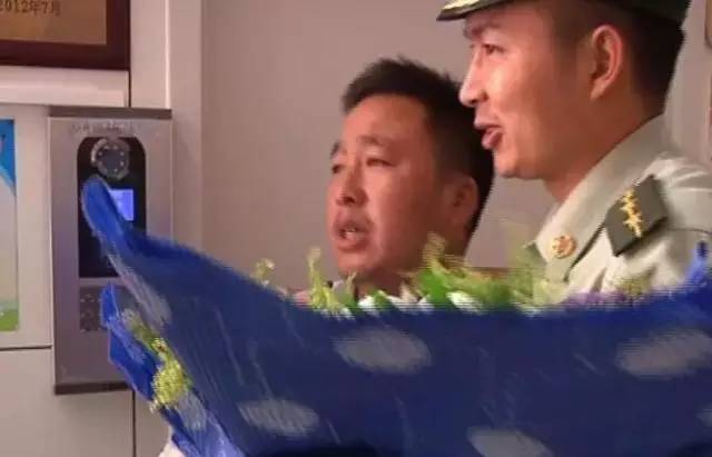丰裕满贯杨玉环