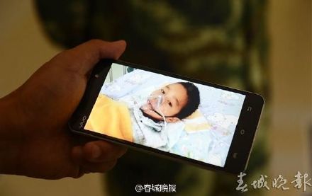 欧美精品Xxxx视频