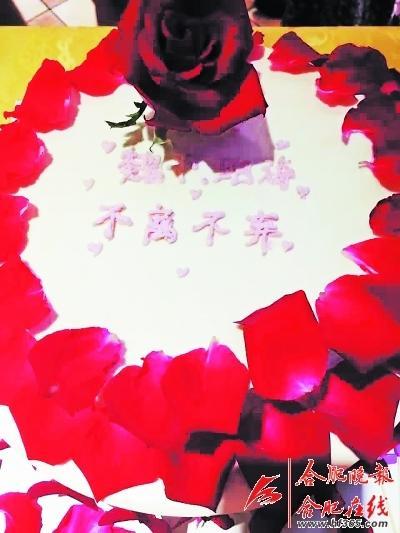 free性玩弄妞女DH