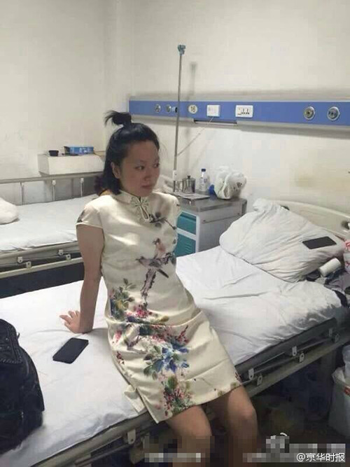 国产性爱短视频