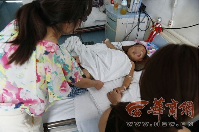 女女互摸国产女同