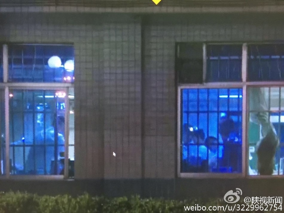 哪里有能看的黄色网站