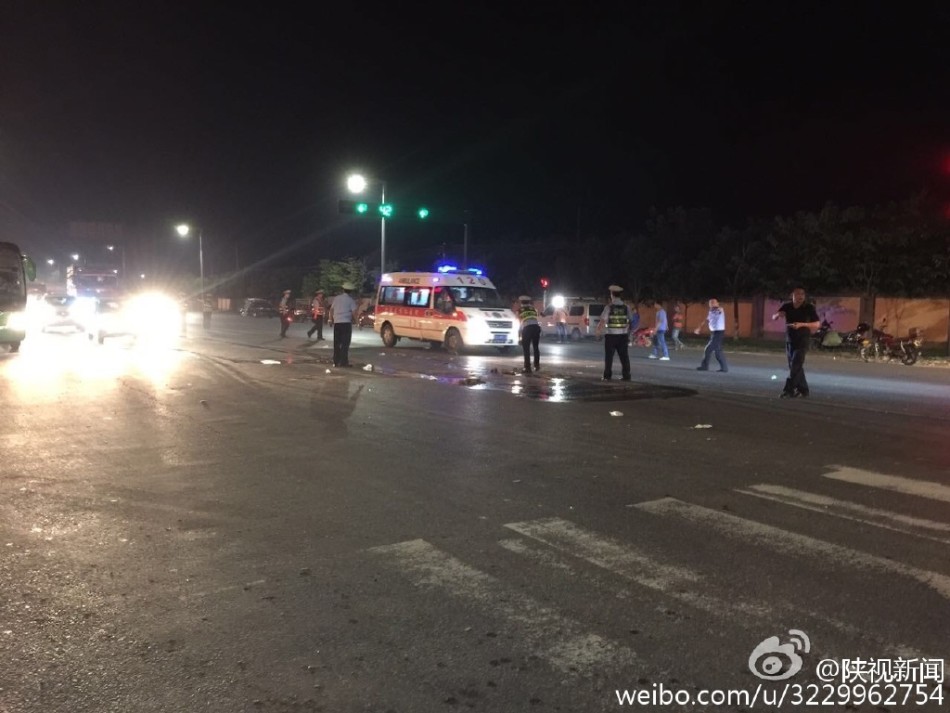 欧美美女喷水图