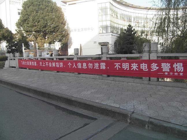 熟女Www专区