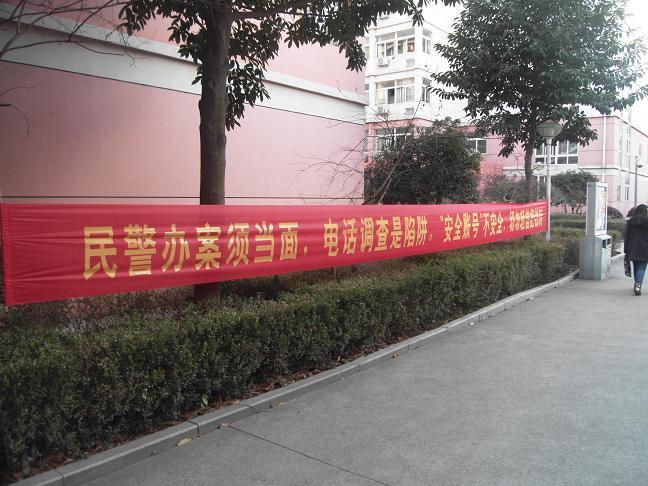 天天操操
