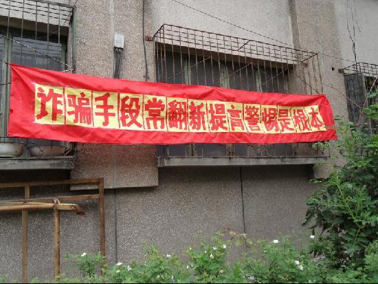 欧美 级毛片一进一出