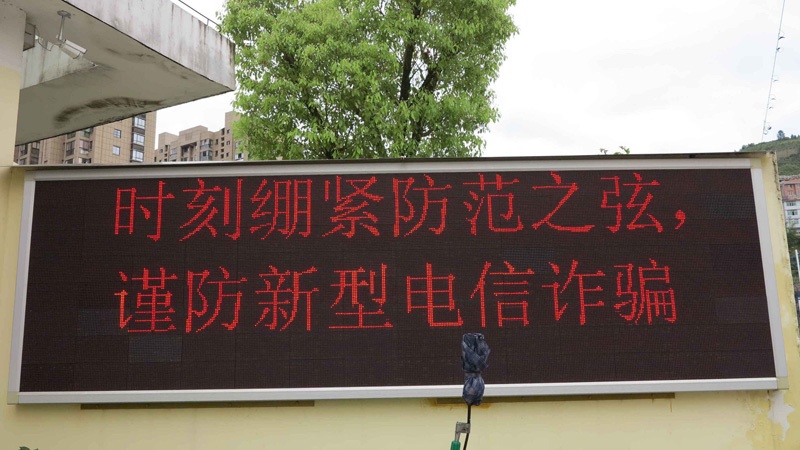 黄色www.