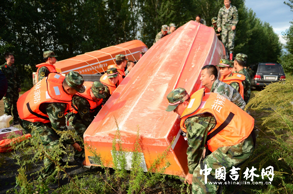 免费下载性生活艳片