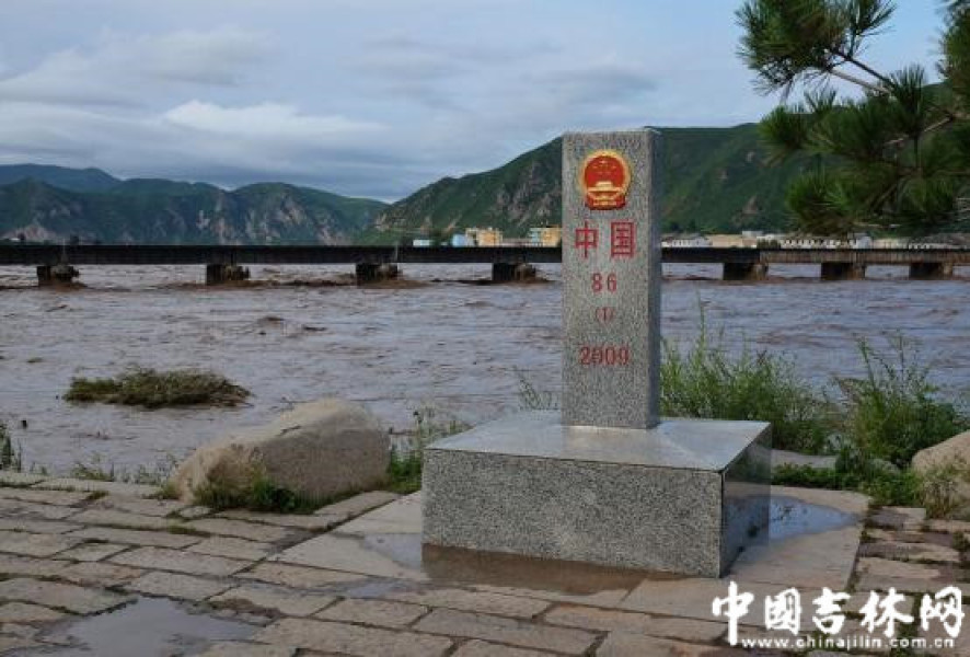 做受???高潮视频