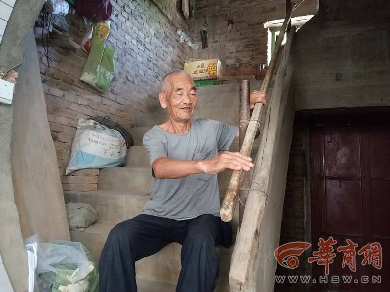H无码视频