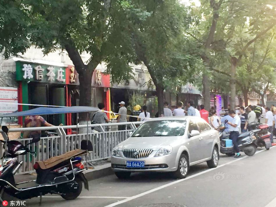 麻花传M0044苏蜜清歌