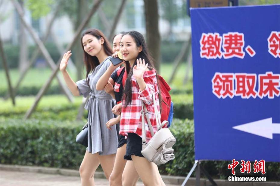 老熟女垂乳熟年交尾