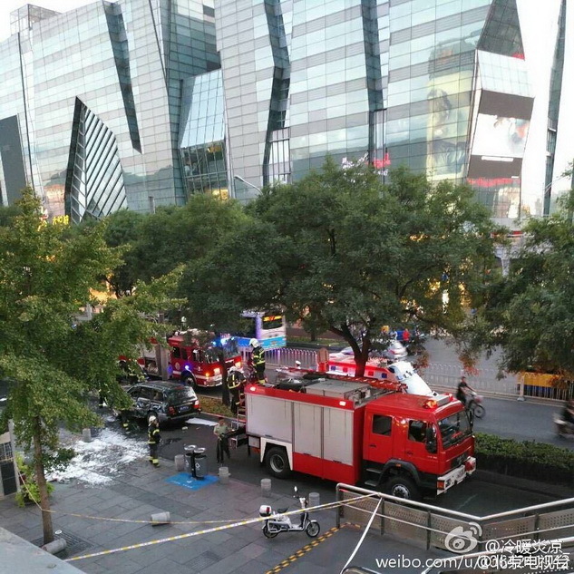 亚洲黄色网站免费的网站