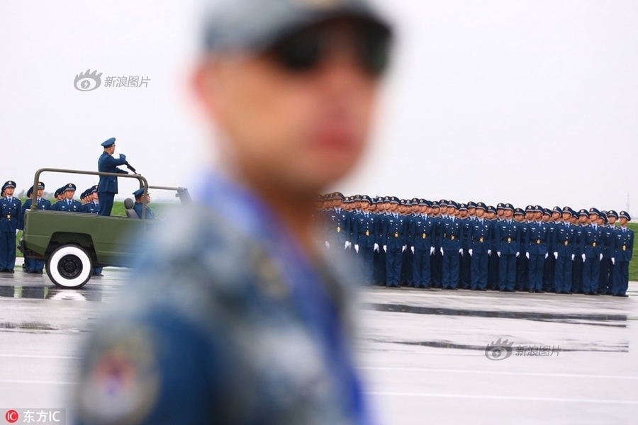 中国老妇性高潮Xxxx