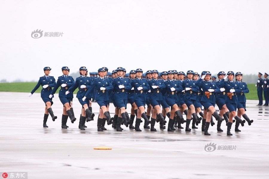 俄欧美三级片