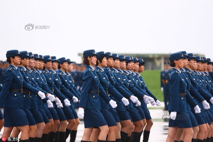 中国卖婬BBW士多毛