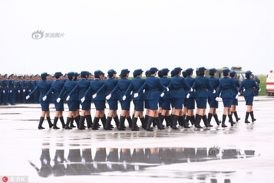 鲁大师在线观看免费观看在线