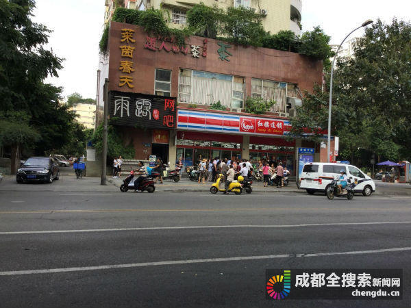 黄色A级片
