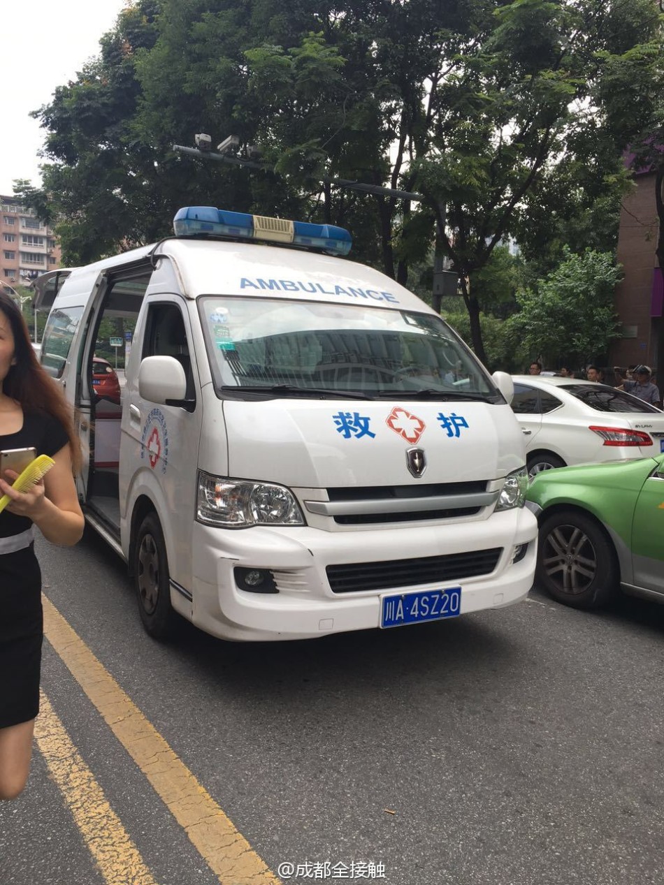 两个帅哥搞黄色