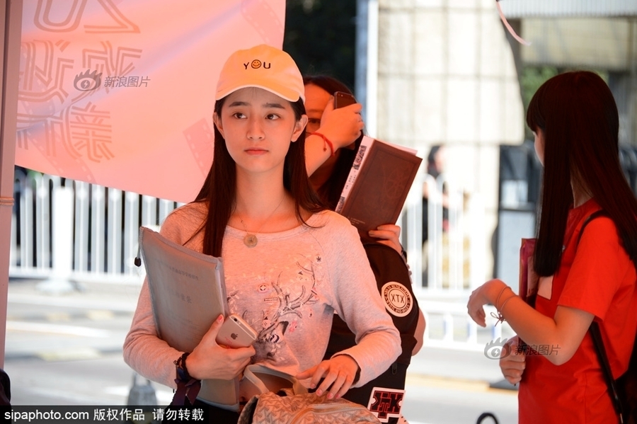 欧美做爱