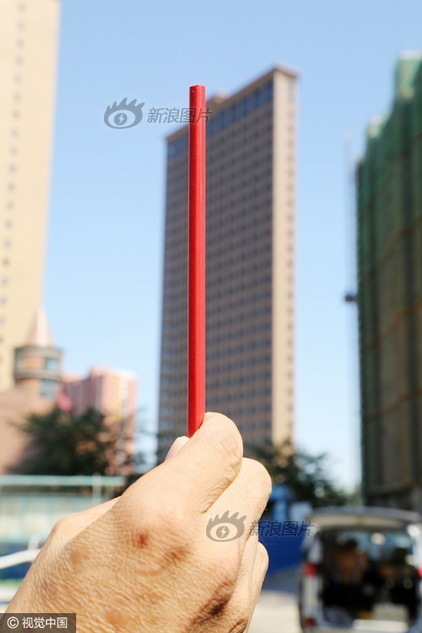www.毛片