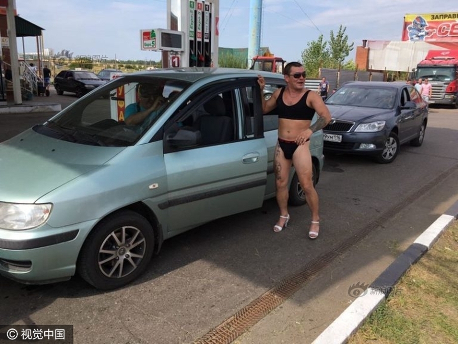 一级毛片a一级毛片免费看黄道婆